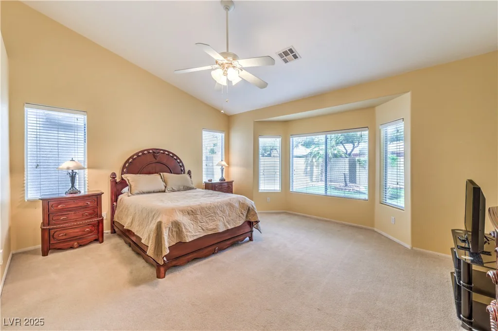 2561 Pyramid Pines, Henderson, NV 89052