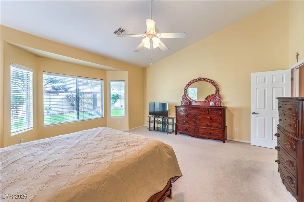 2561 Pyramid Pines, Henderson, NV 89052
