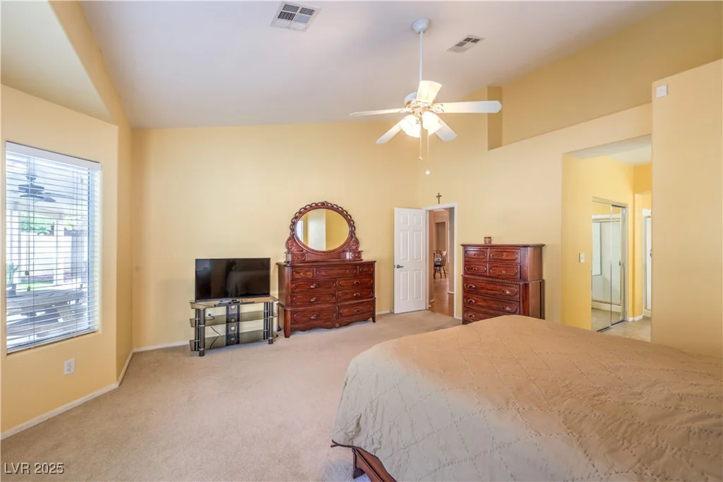 2561 Pyramid Pines, Henderson, NV 89052