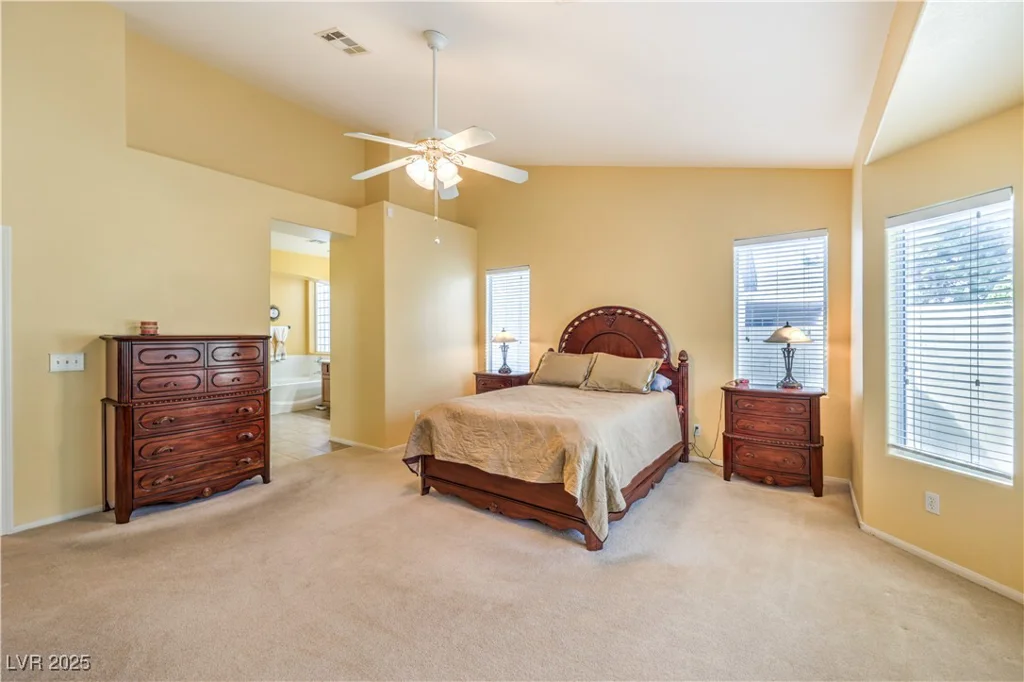 2561 Pyramid Pines, Henderson, NV 89052