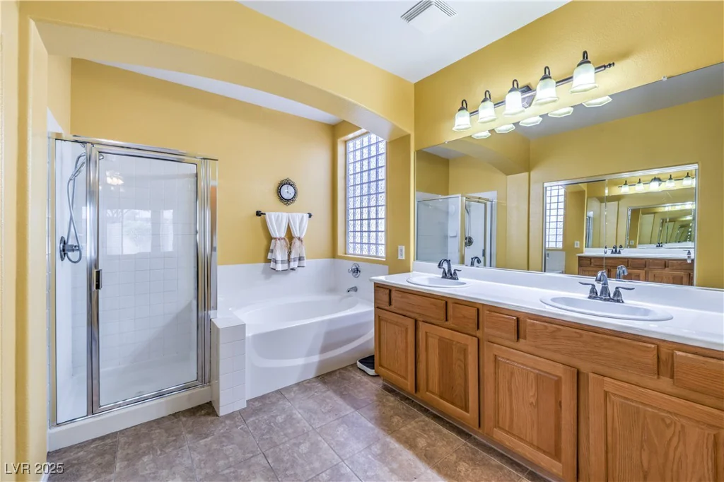 2561 Pyramid Pines, Henderson, NV 89052