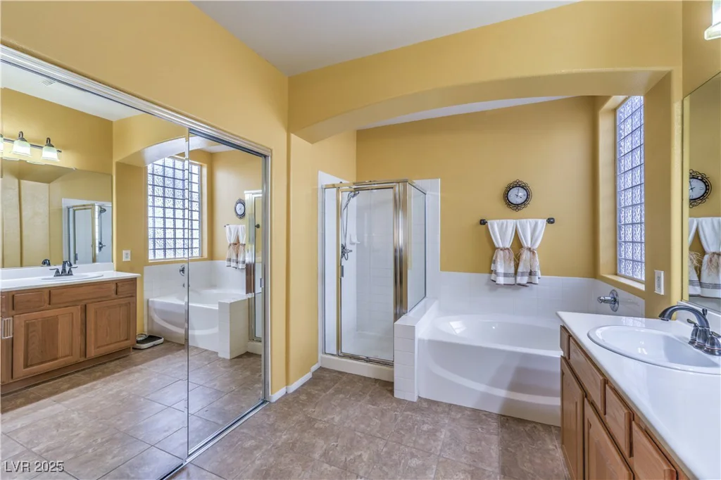 2561 Pyramid Pines, Henderson, NV 89052
