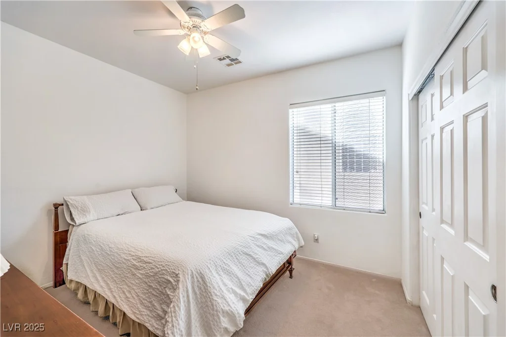 2561 Pyramid Pines, Henderson, NV 89052