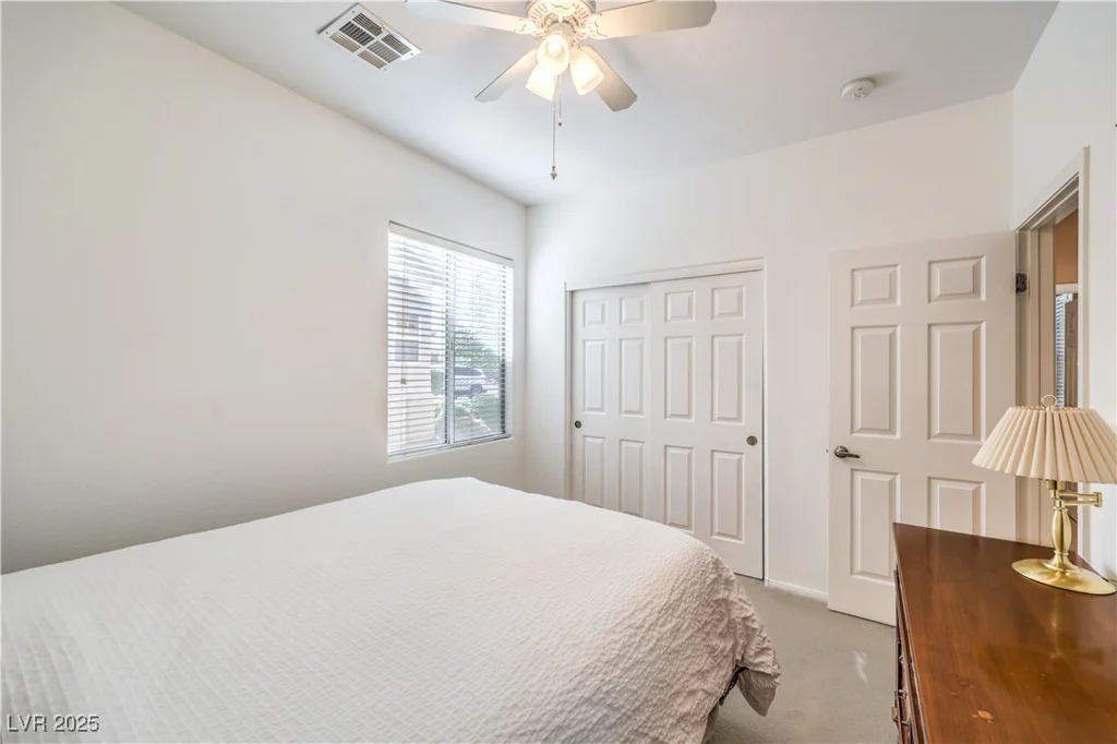 2561 Pyramid Pines, Henderson, NV 89052