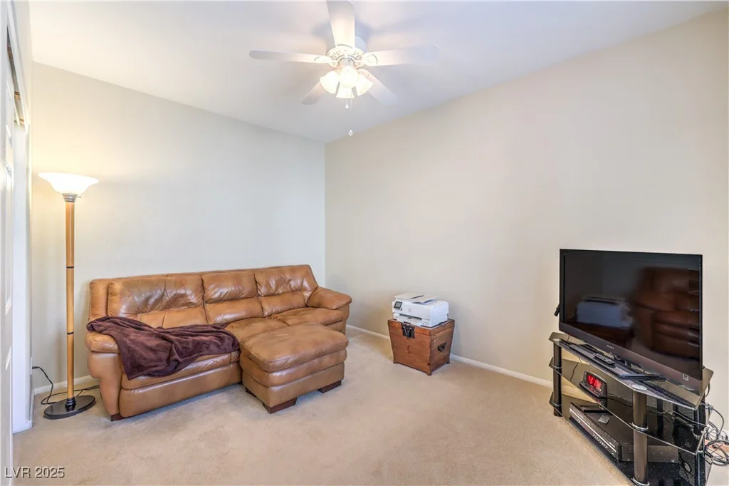 2561 Pyramid Pines, Henderson, NV 89052
