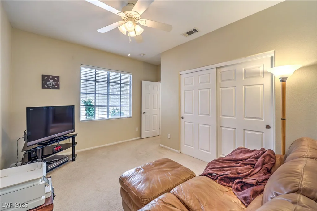 2561 Pyramid Pines, Henderson, NV 89052