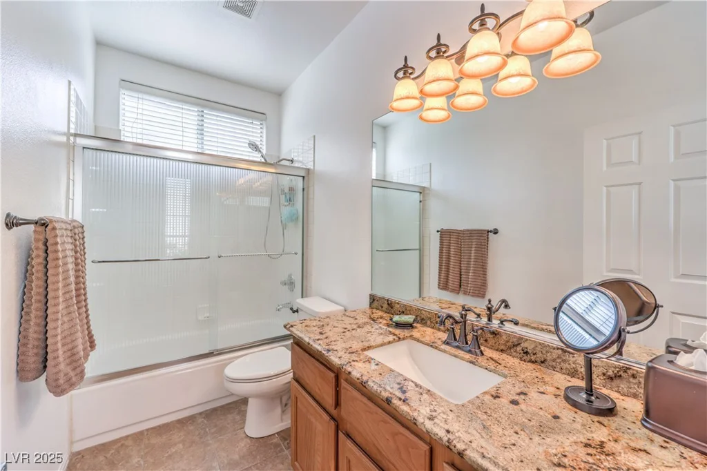 2561 Pyramid Pines, Henderson, NV 89052