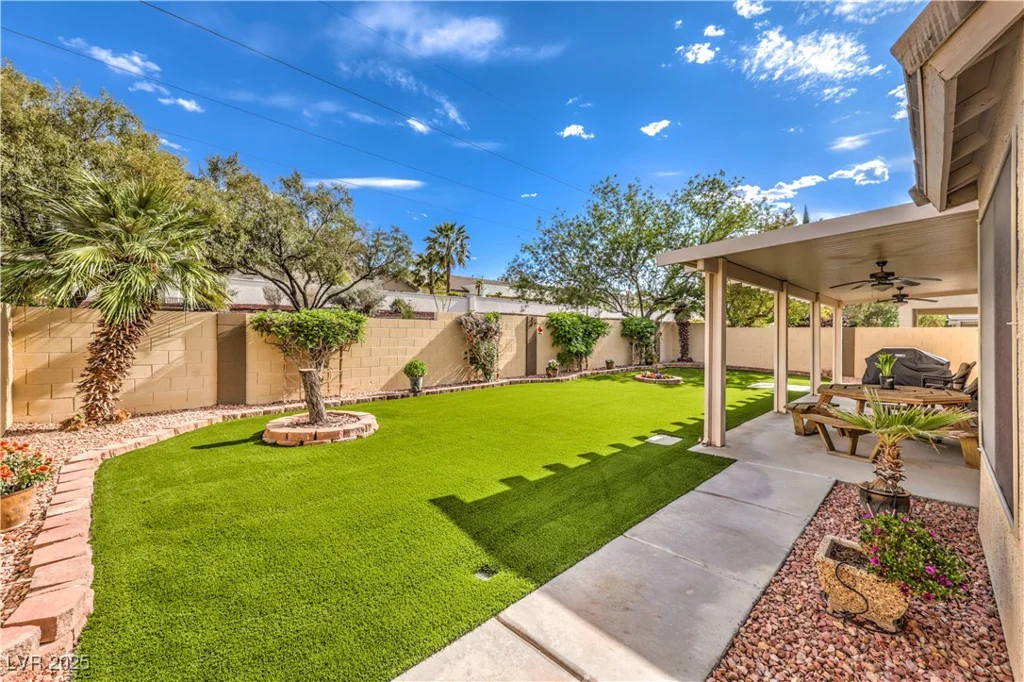 2561 Pyramid Pines, Henderson, NV 89052