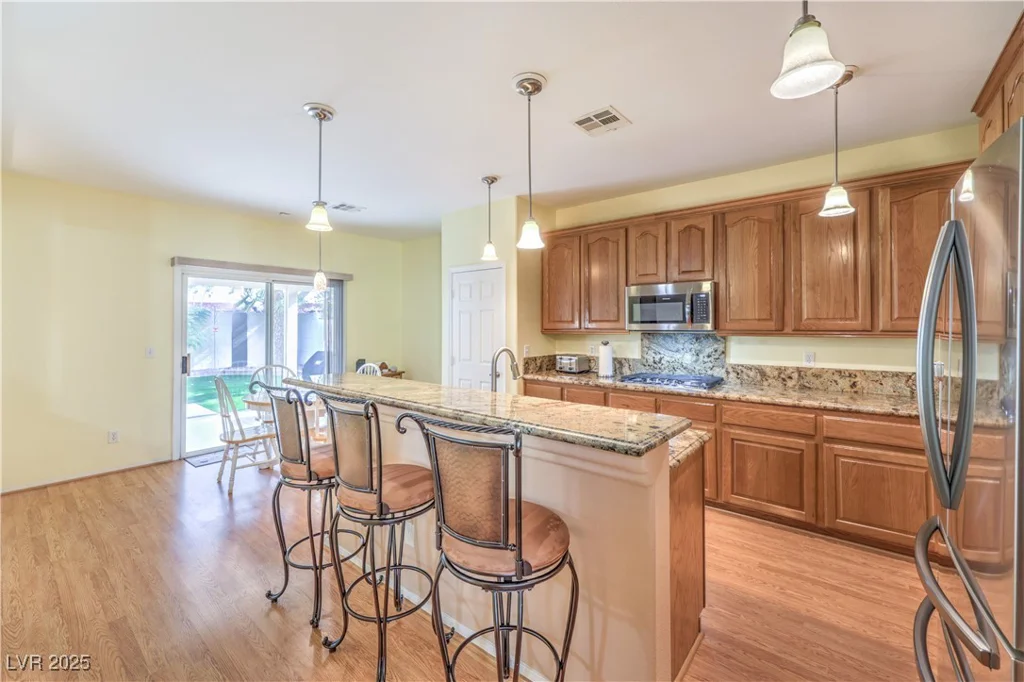 2561 Pyramid Pines, Henderson, NV 89052