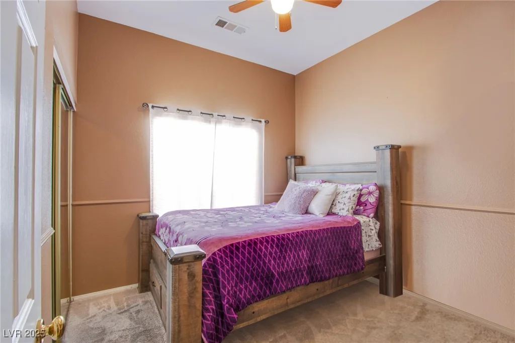 6274 Elderberry Wine, Las Vegas, NV 89142
