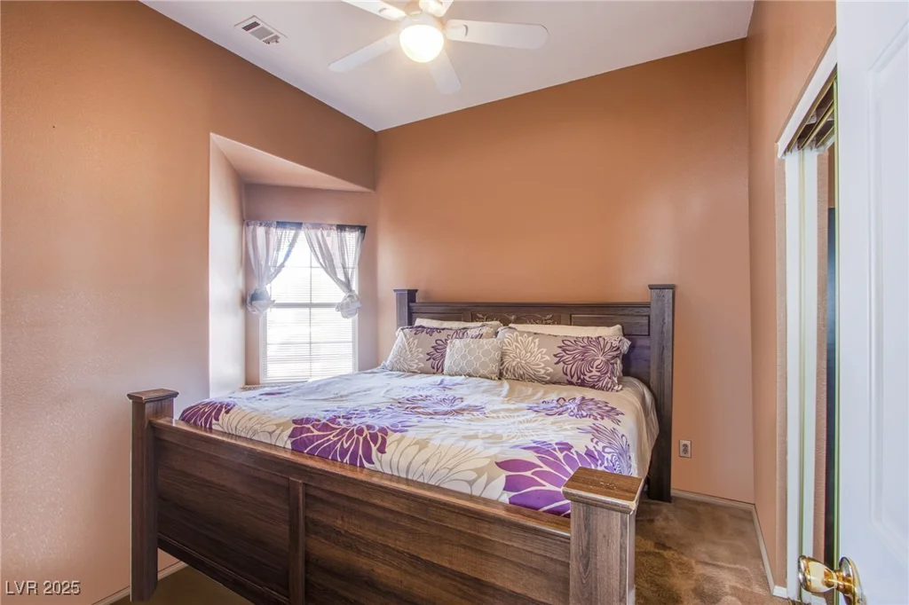 6274 Elderberry Wine, Las Vegas, NV 89142