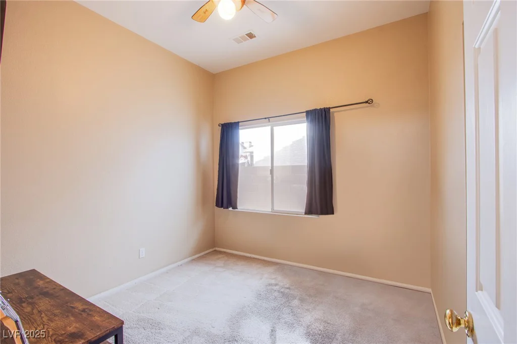 6274 Elderberry Wine, Las Vegas, NV 89142