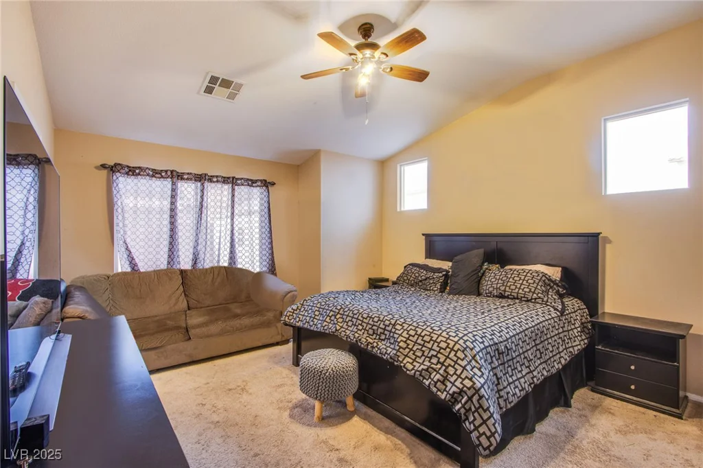 6274 Elderberry Wine, Las Vegas, NV 89142