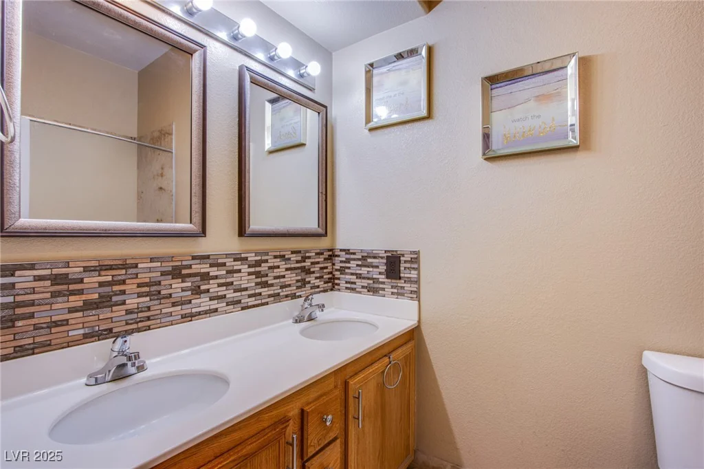 6274 Elderberry Wine, Las Vegas, NV 89142