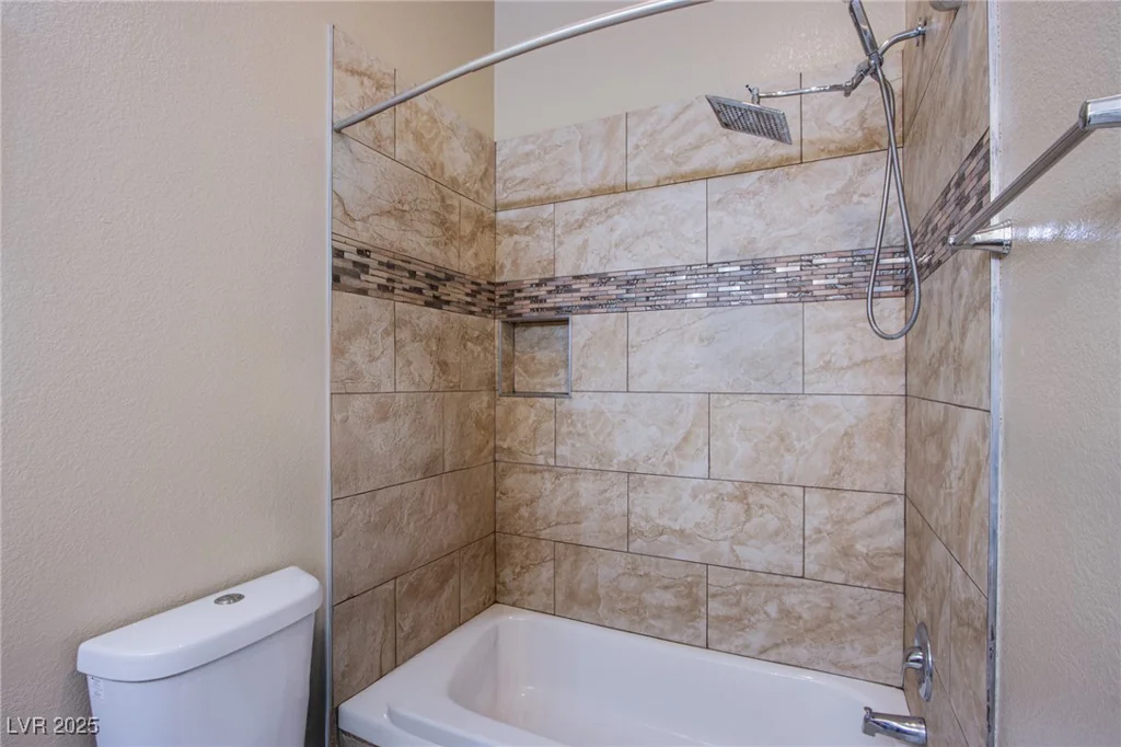 6274 Elderberry Wine, Las Vegas, NV 89142