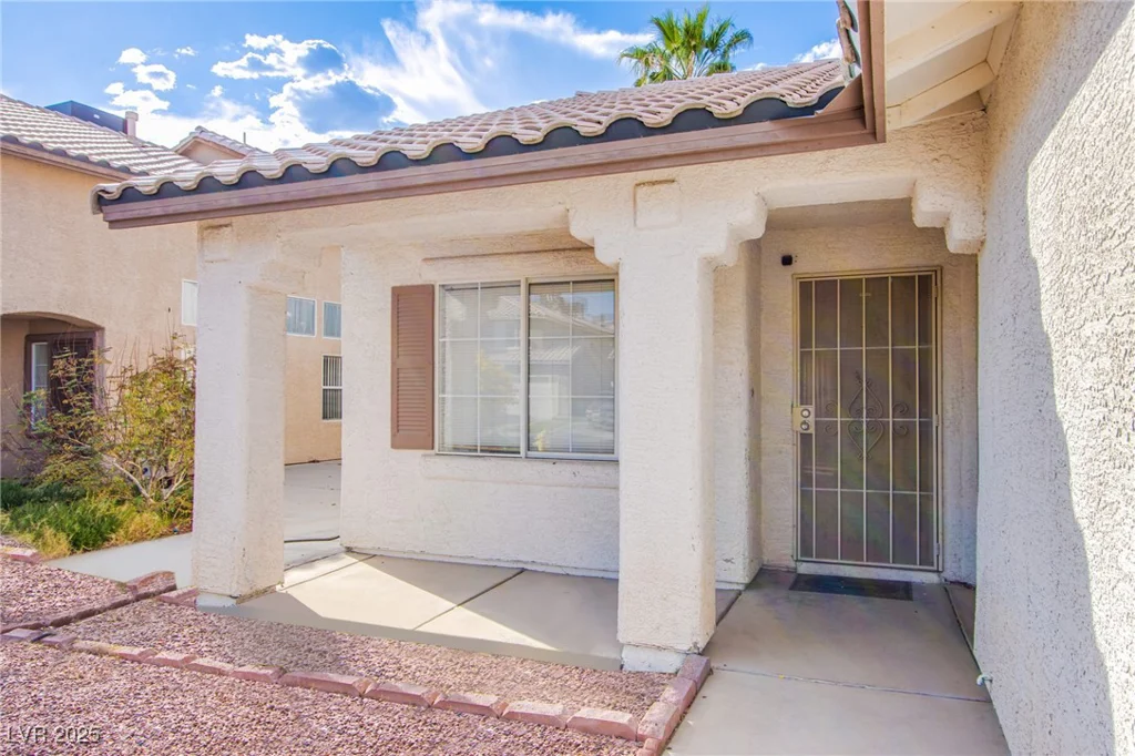 6274 Elderberry Wine, Las Vegas, NV 89142