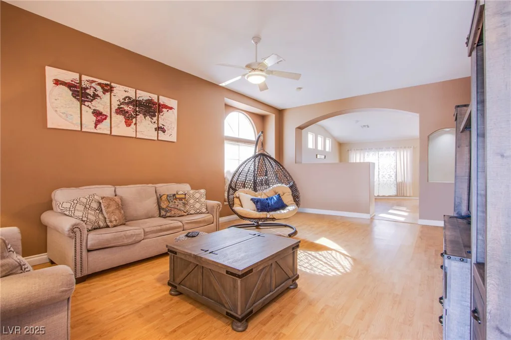 6274 Elderberry Wine, Las Vegas, NV 89142