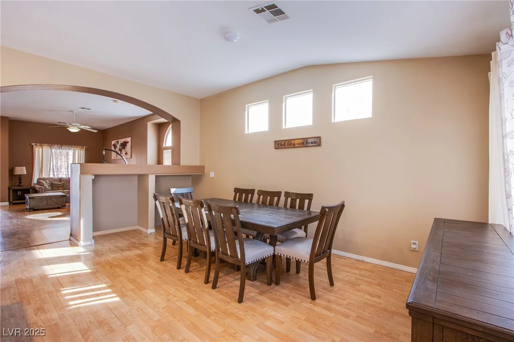 6274 Elderberry Wine, Las Vegas, NV 89142
