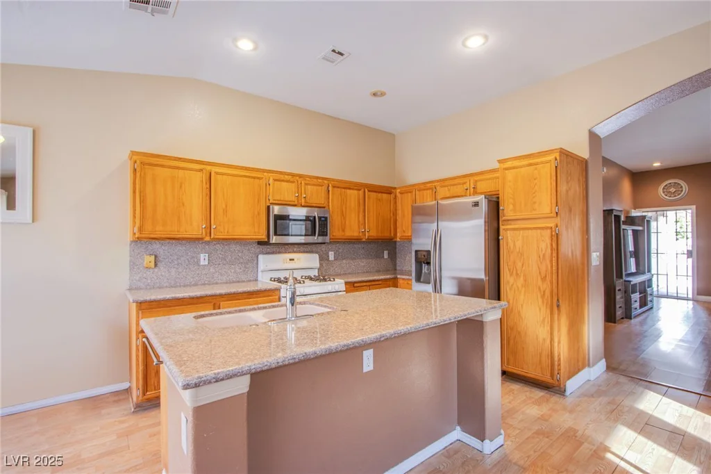6274 Elderberry Wine, Las Vegas, NV 89142