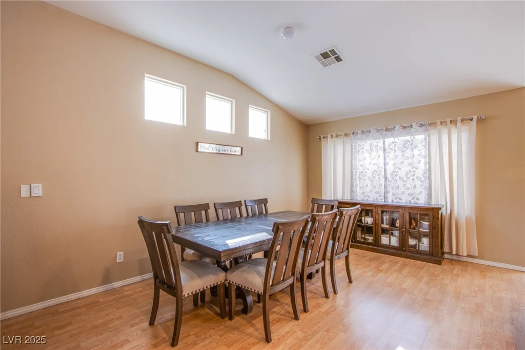 6274 Elderberry Wine, Las Vegas, NV 89142