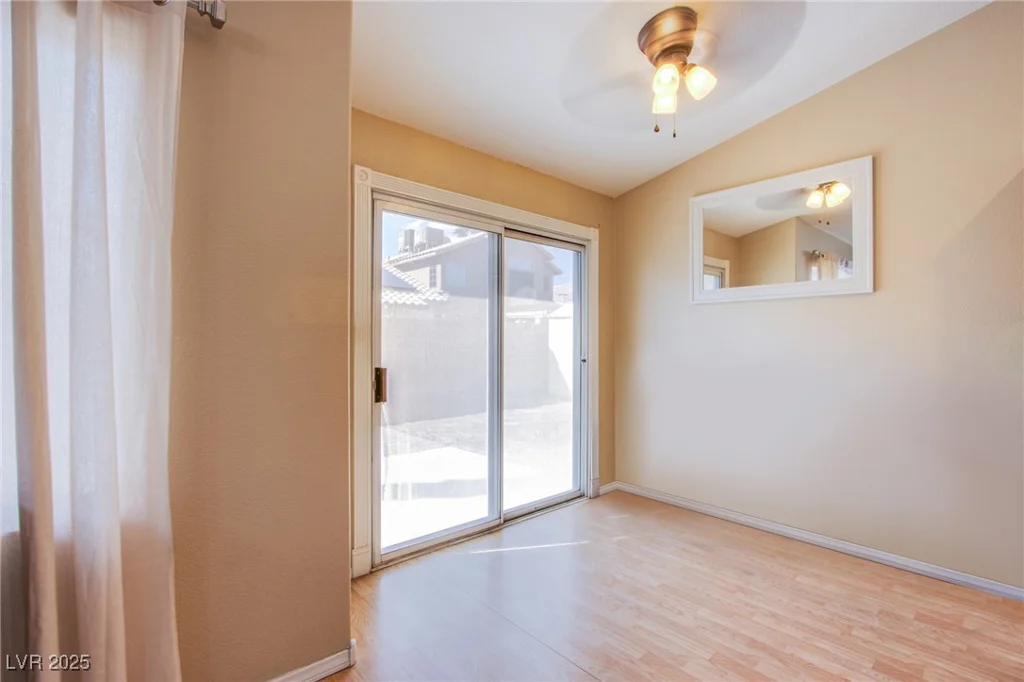 6274 Elderberry Wine, Las Vegas, NV 89142