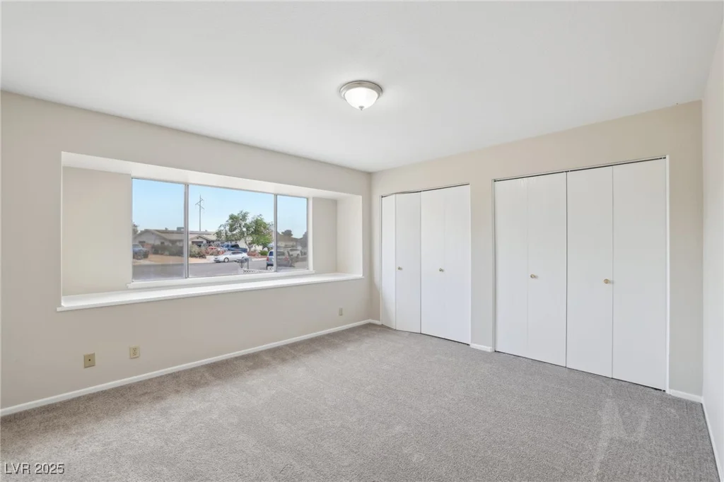 204 Breeze, Las Vegas, NV 89145