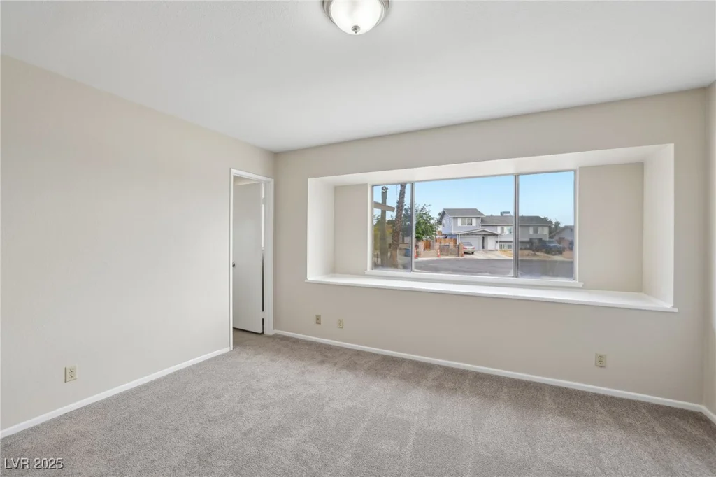 204 Breeze, Las Vegas, NV 89145