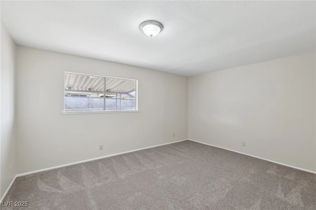 204 Breeze, Las Vegas, NV 89145