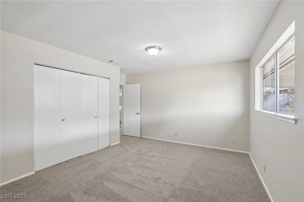 204 Breeze, Las Vegas, NV 89145