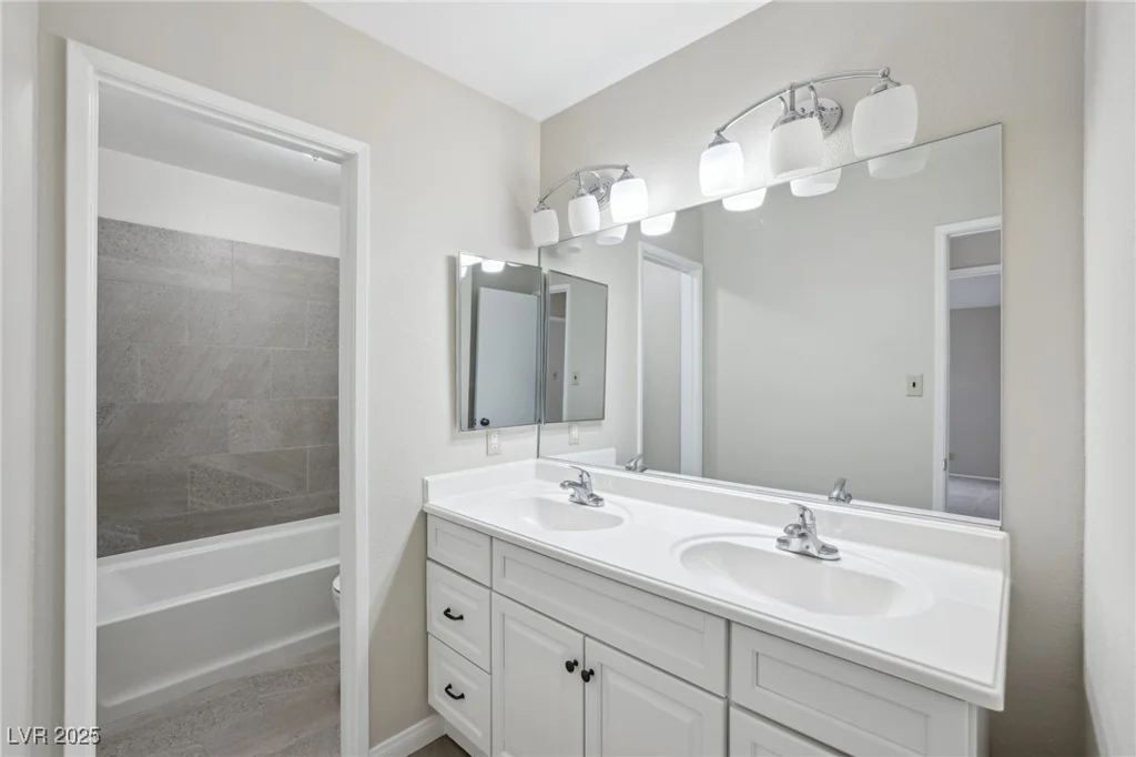 204 Breeze, Las Vegas, NV 89145