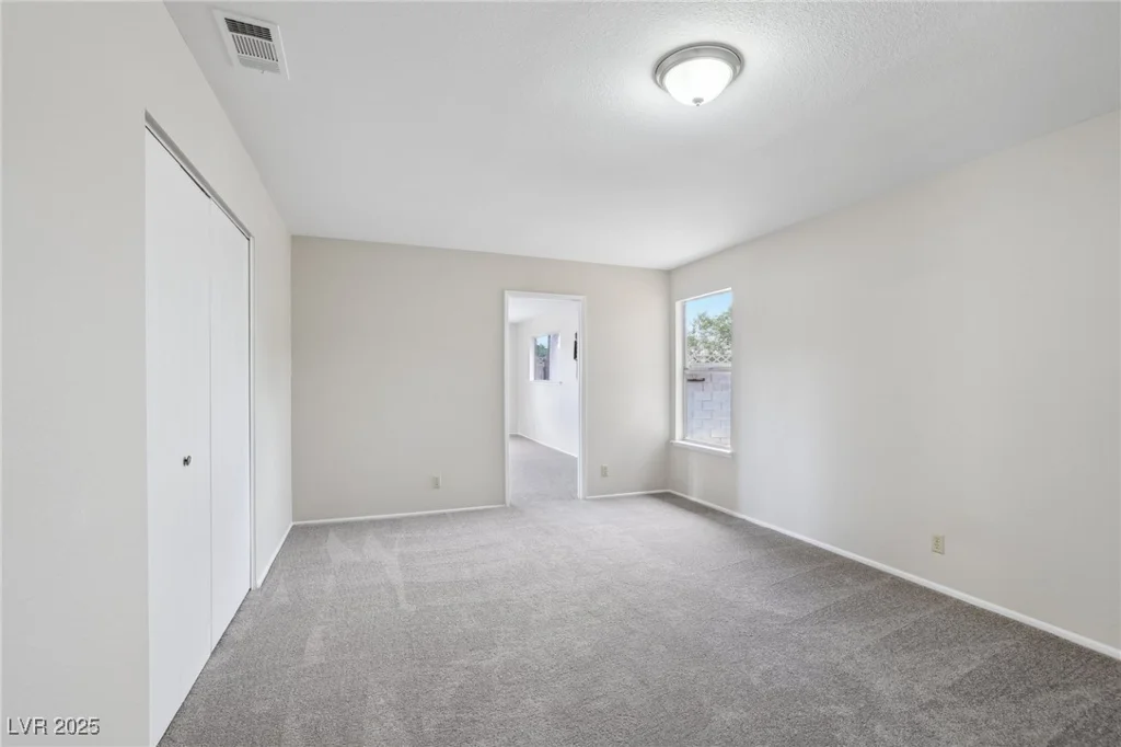204 Breeze, Las Vegas, NV 89145