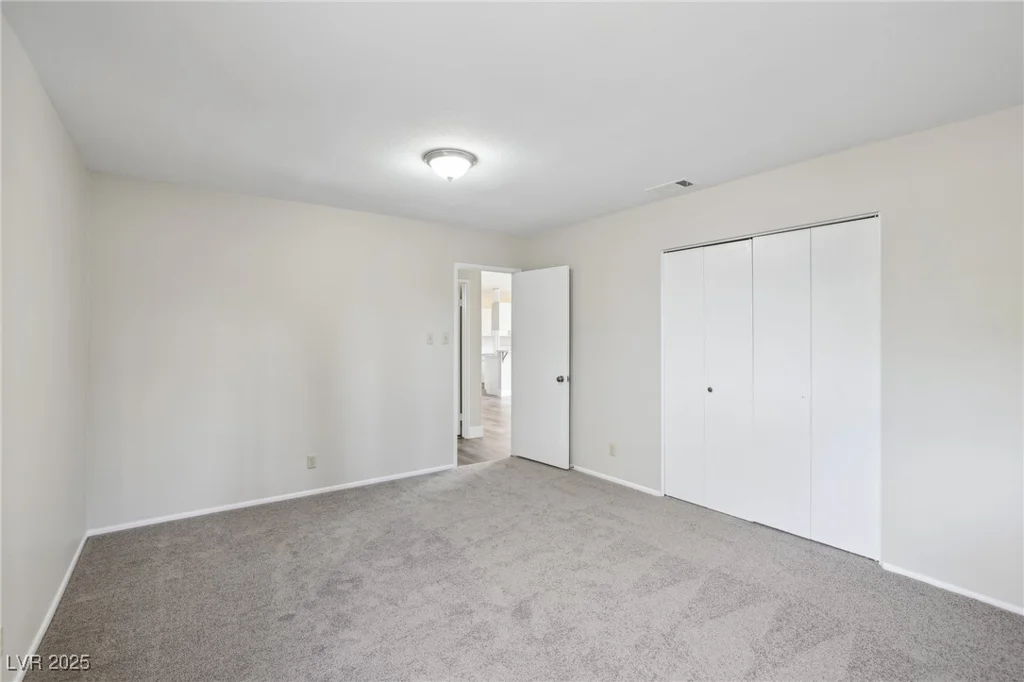 204 Breeze, Las Vegas, NV 89145