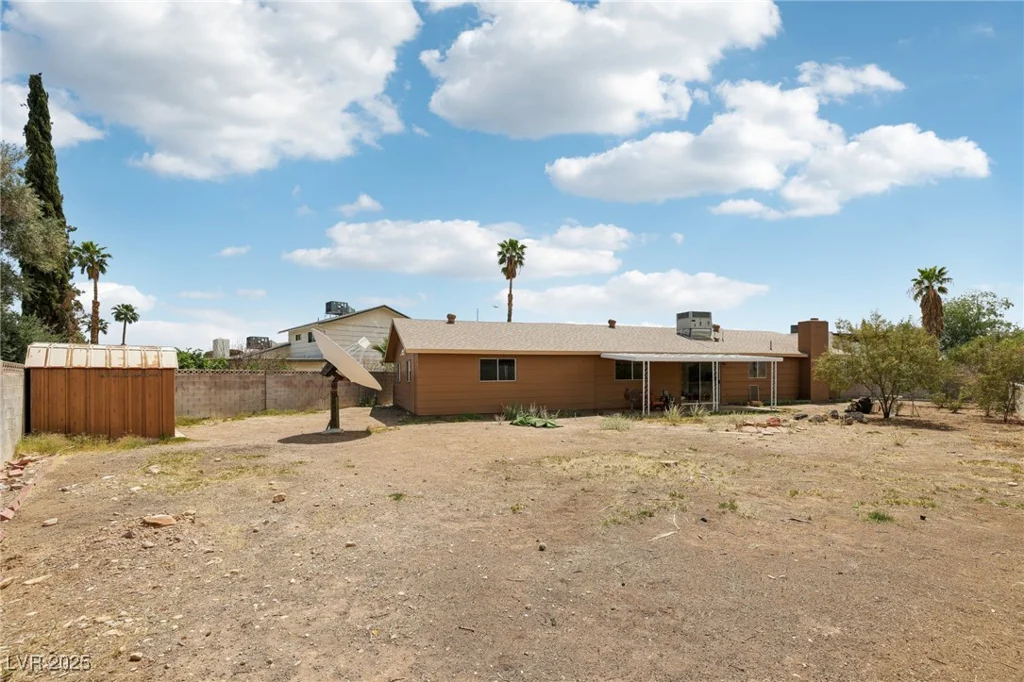 204 Breeze, Las Vegas, NV 89145