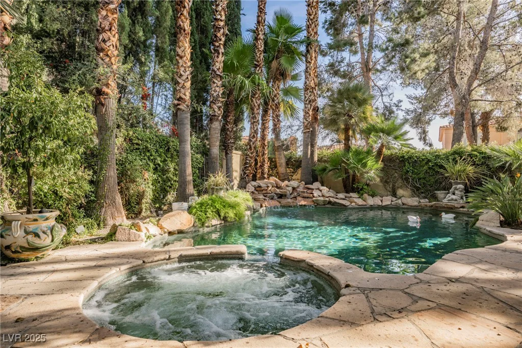 9000 Opus, Las Vegas, NV 89117