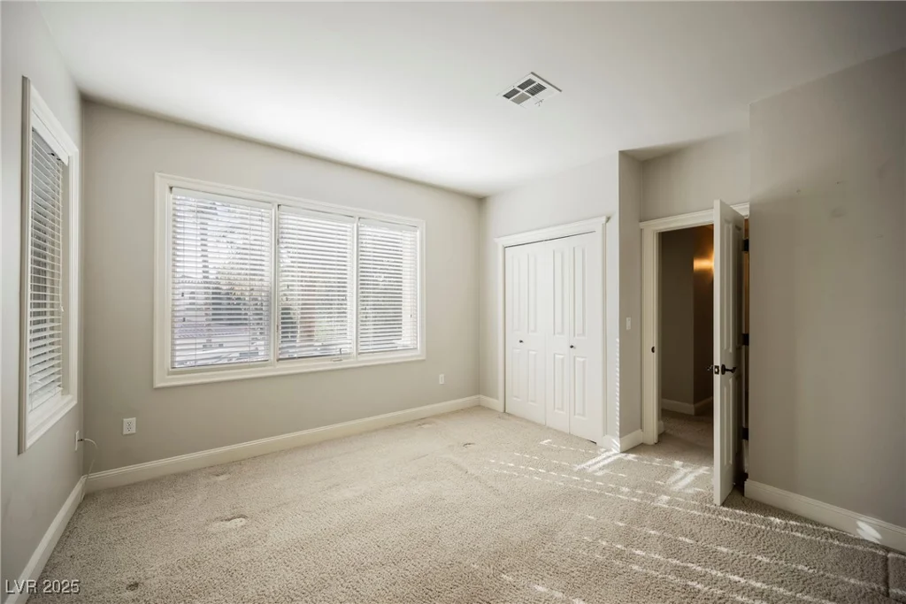 9000 Opus, Las Vegas, NV 89117