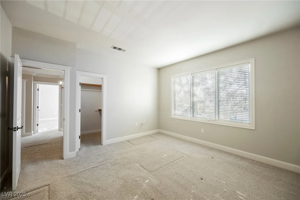 9000 Opus, Las Vegas, NV 89117