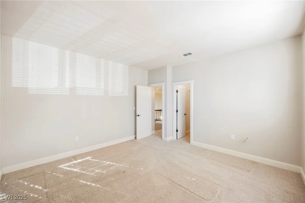 9000 Opus, Las Vegas, NV 89117