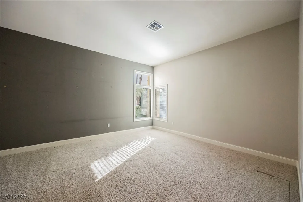 9000 Opus, Las Vegas, NV 89117