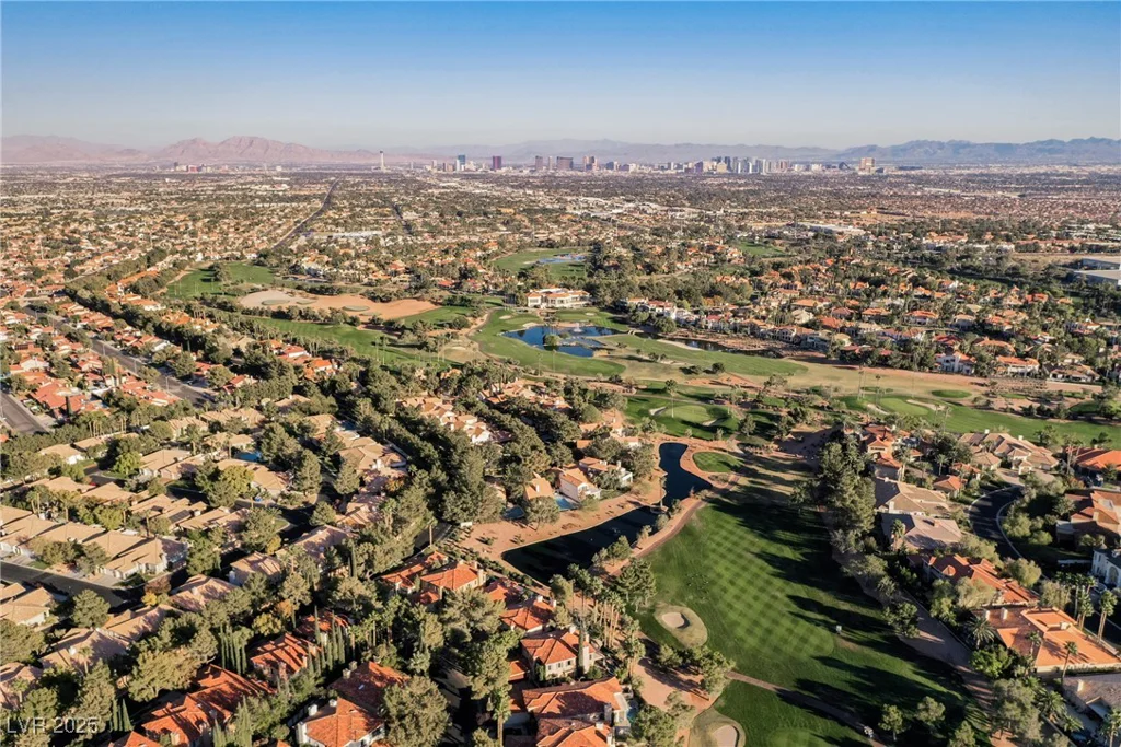 9000 Opus, Las Vegas, NV 89117