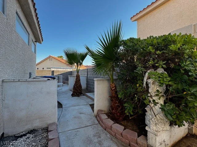 529 Rancho Del Mar, North Las Vegas, NV 89031