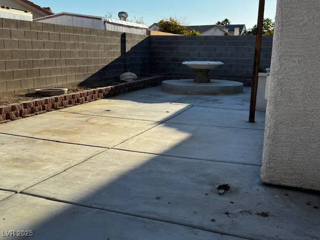 529 Rancho Del Mar, North Las Vegas, NV 89031