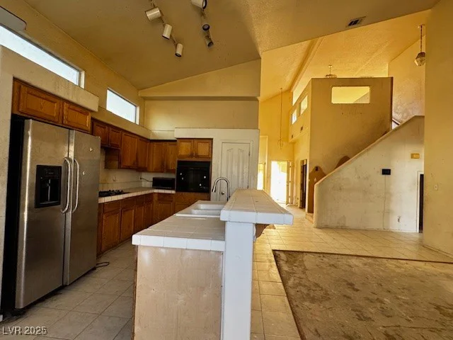 529 Rancho Del Mar, North Las Vegas, NV 89031