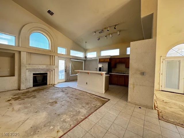 529 Rancho Del Mar, North Las Vegas, NV 89031