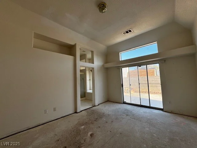 529 Rancho Del Mar, North Las Vegas, NV 89031