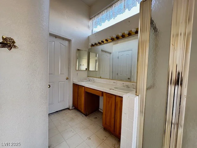 529 Rancho Del Mar, North Las Vegas, NV 89031