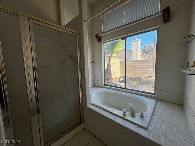 529 Rancho Del Mar, North Las Vegas, NV 89031