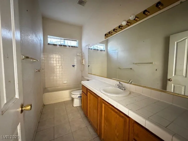 529 Rancho Del Mar, North Las Vegas, NV 89031