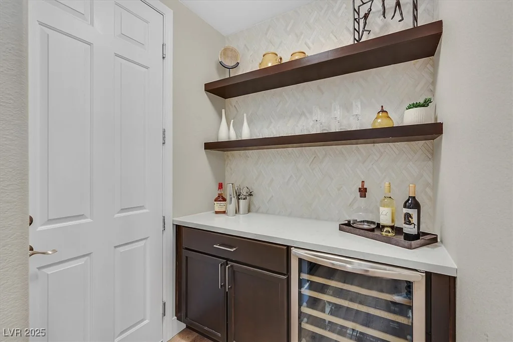 3179 Mura Del Prato, Henderson, NV 89044