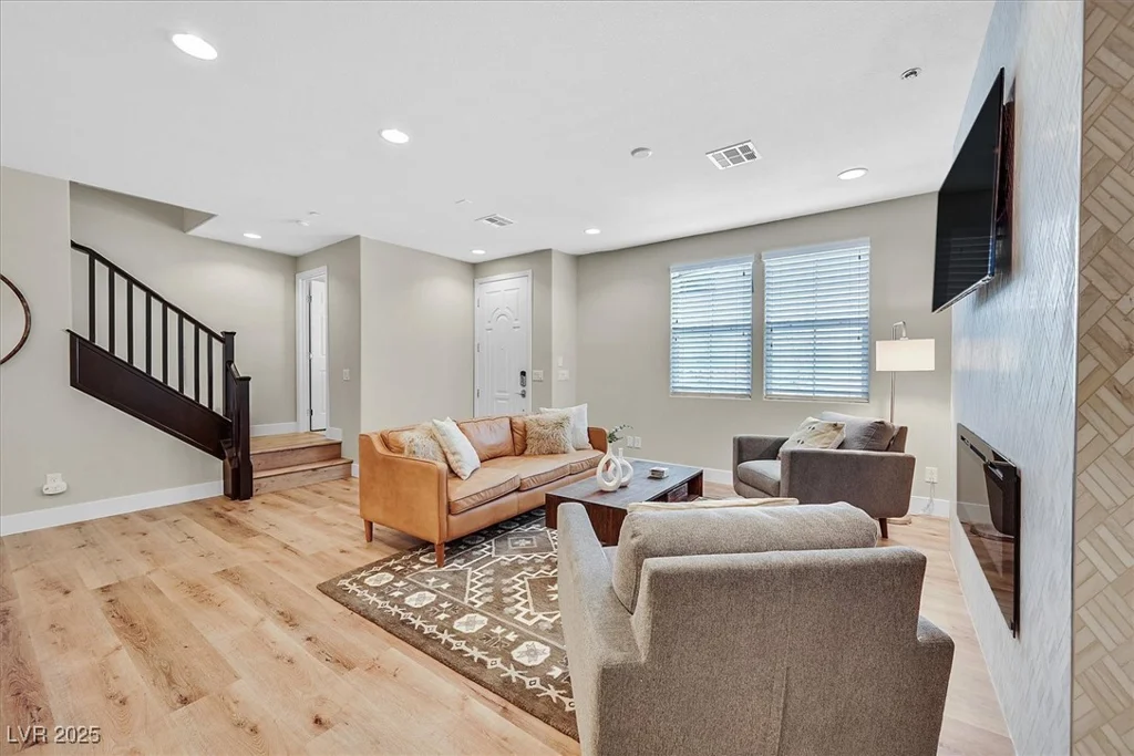 3179 Mura Del Prato, Henderson, NV 89044