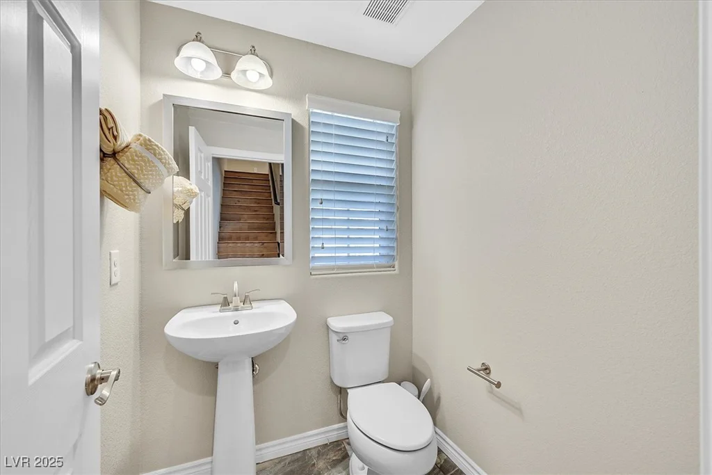 3179 Mura Del Prato, Henderson, NV 89044